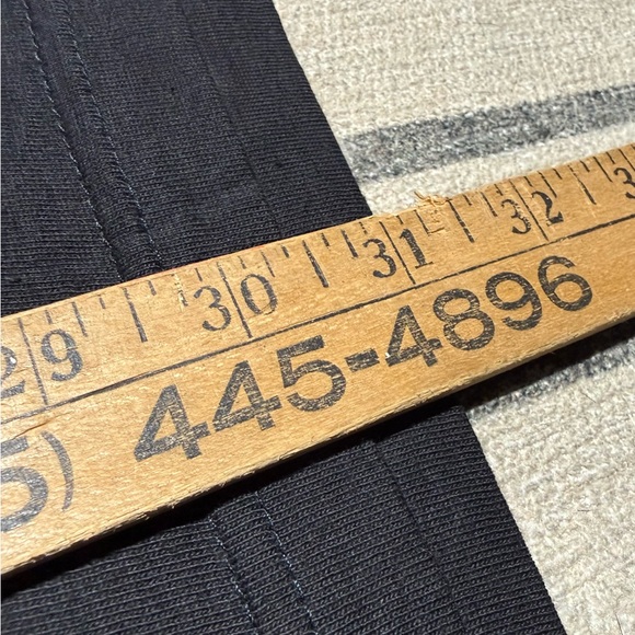 Vintage 1998 Dwayne “The Rock” Johnson - WWF Tee - Picture 4 of 4